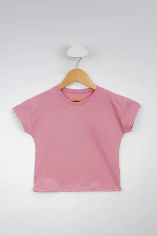 Remera - Jersey - Vista 4