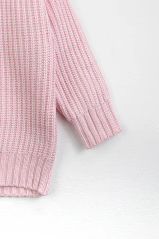 Sweater - Importado - Unisex - Vista 4