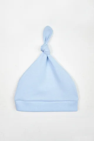 Gorro - Unisex - Vista 4