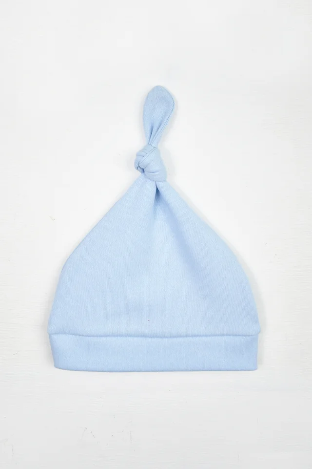 Gorro - Unisex