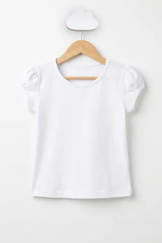 Remera - Vista 1