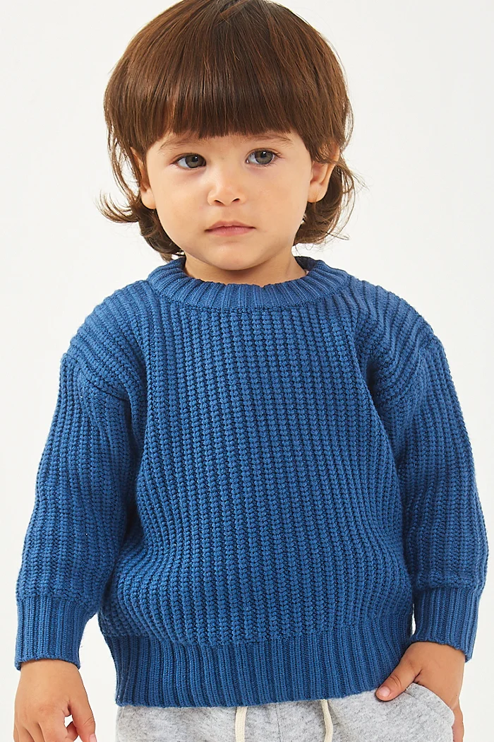 Sweater - Importado - Unisex