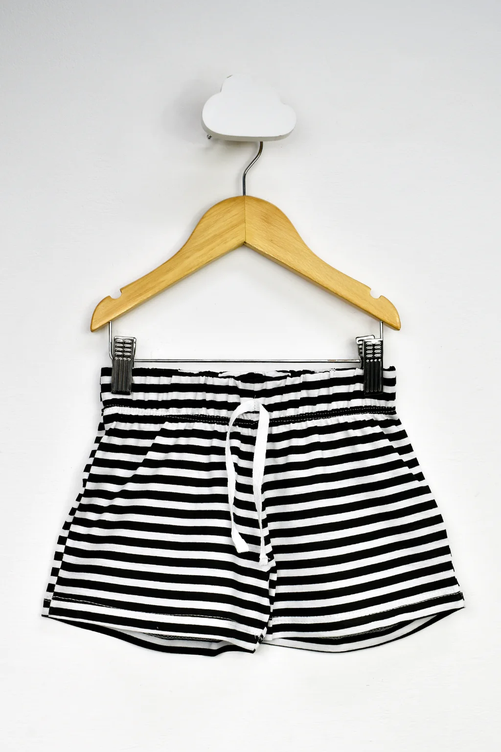 Short - Jersey