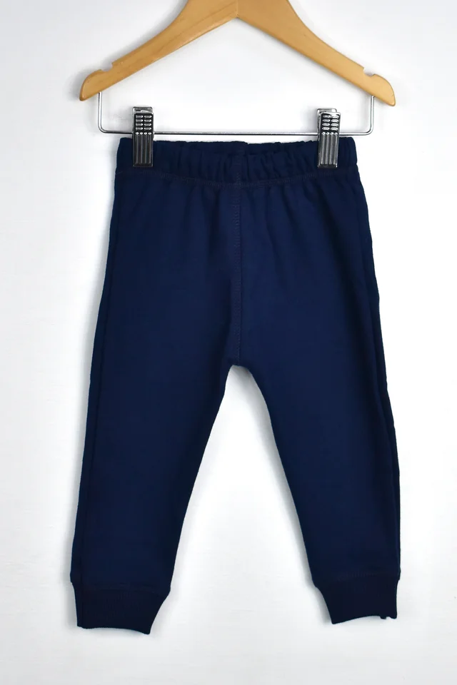 Pantalon Unisex - Rustico