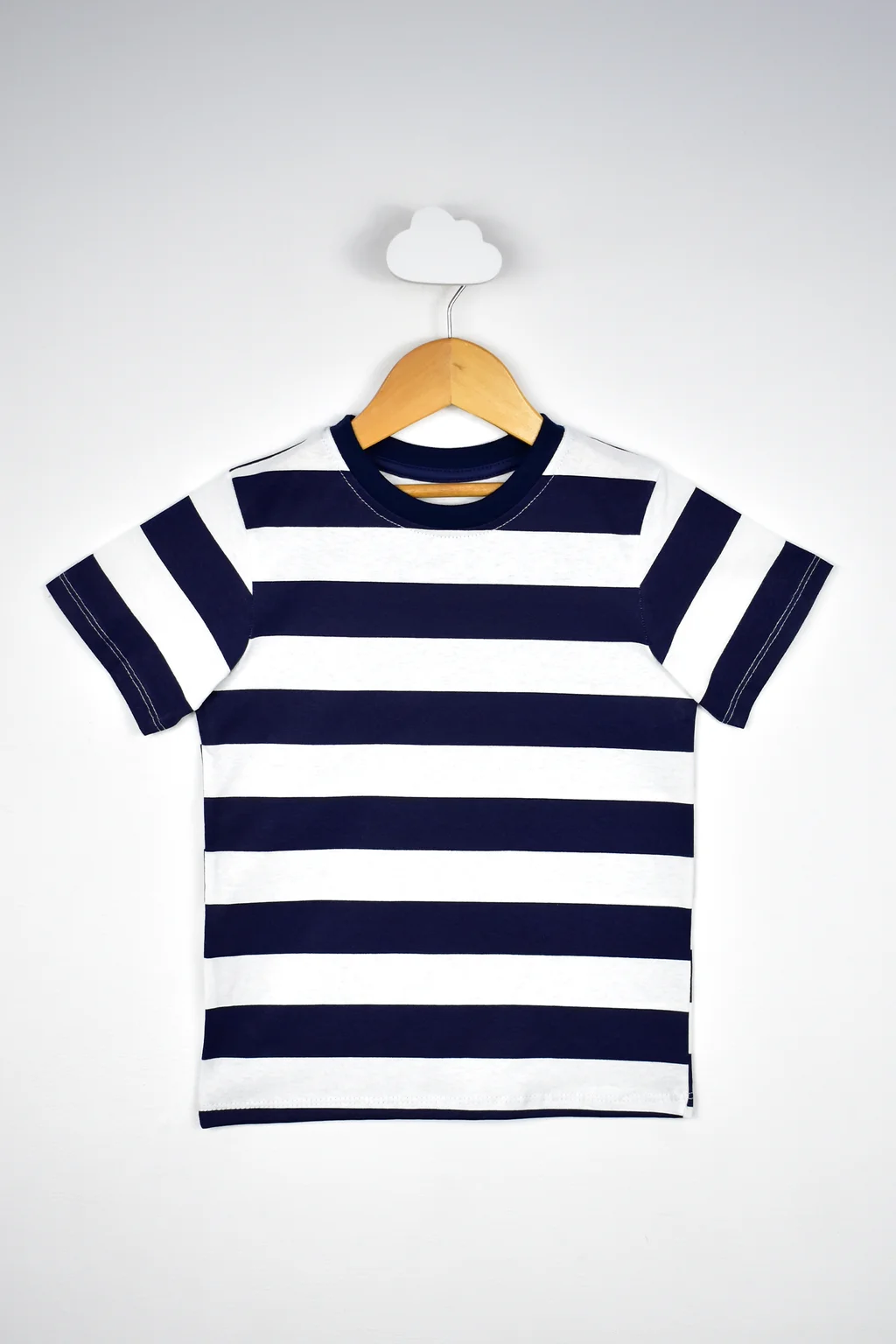 Remera - Jersey