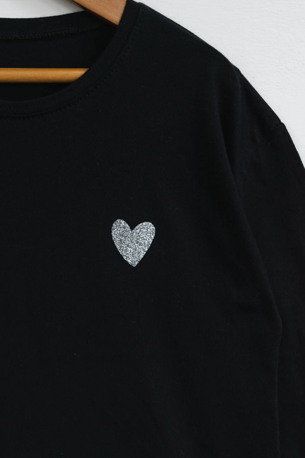 Remera - Jersey