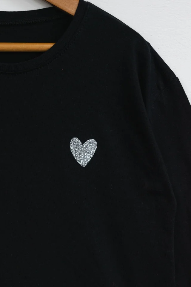 Remera - Jersey