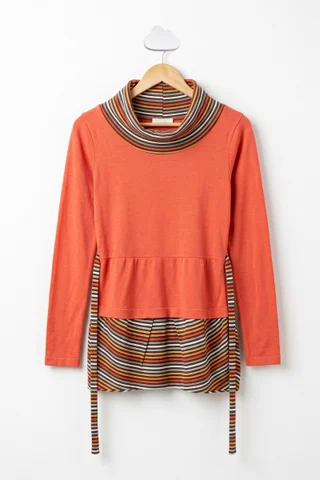 Polera - Lanilla - Vista 1
