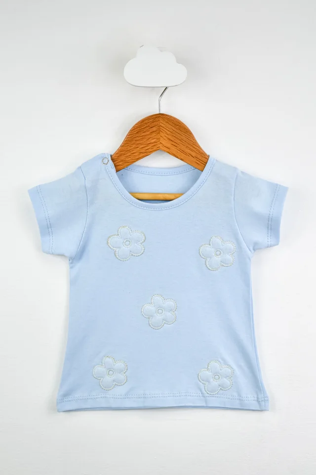 Remera - Jersey