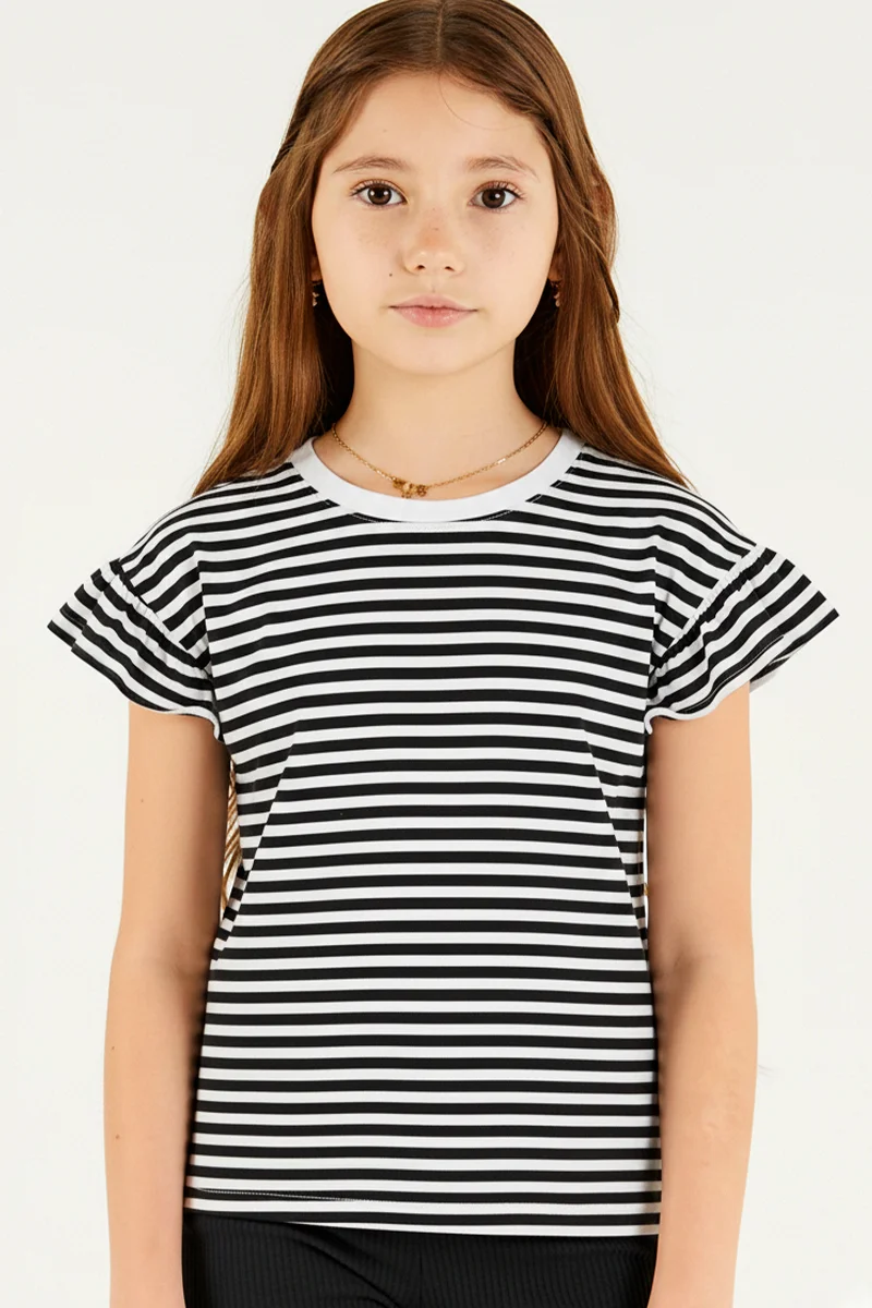 Remera - Jersey