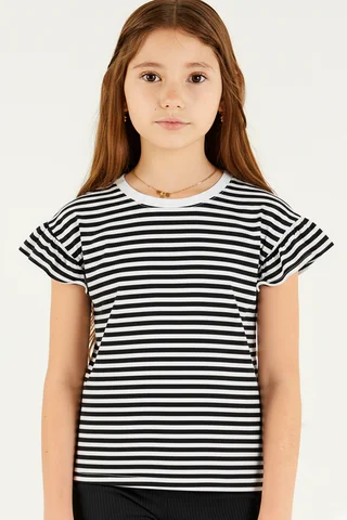 Remera - Jersey - Vista 1