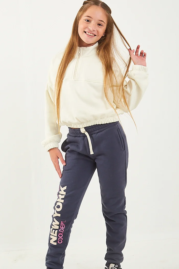Pantalon - Frisa
