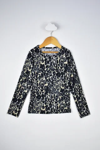 Remera - Modal - Vista 1