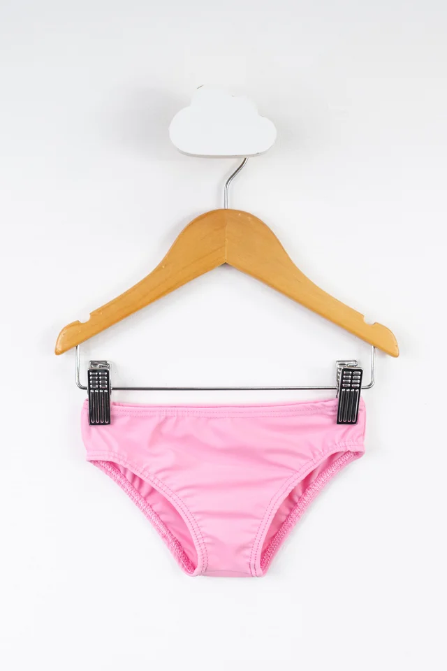 Bombacha UV - Lycra
