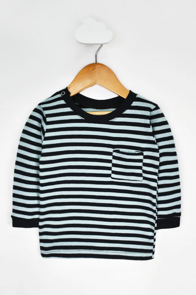 Remera - Jersey