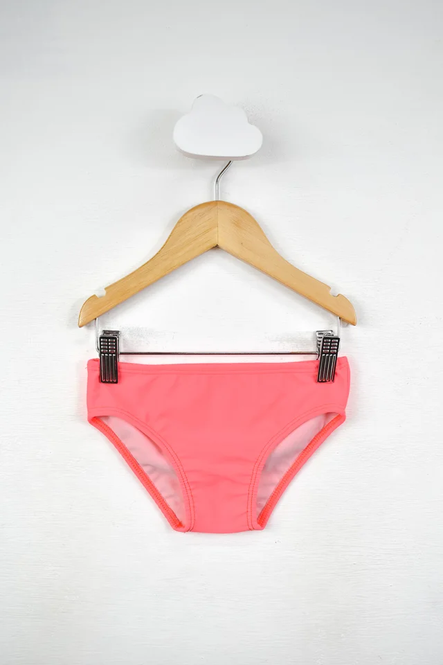 Bombacha - Lycra