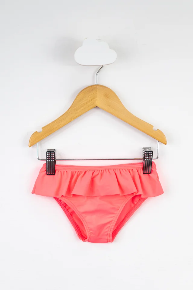 Bombacha UV - Lycra