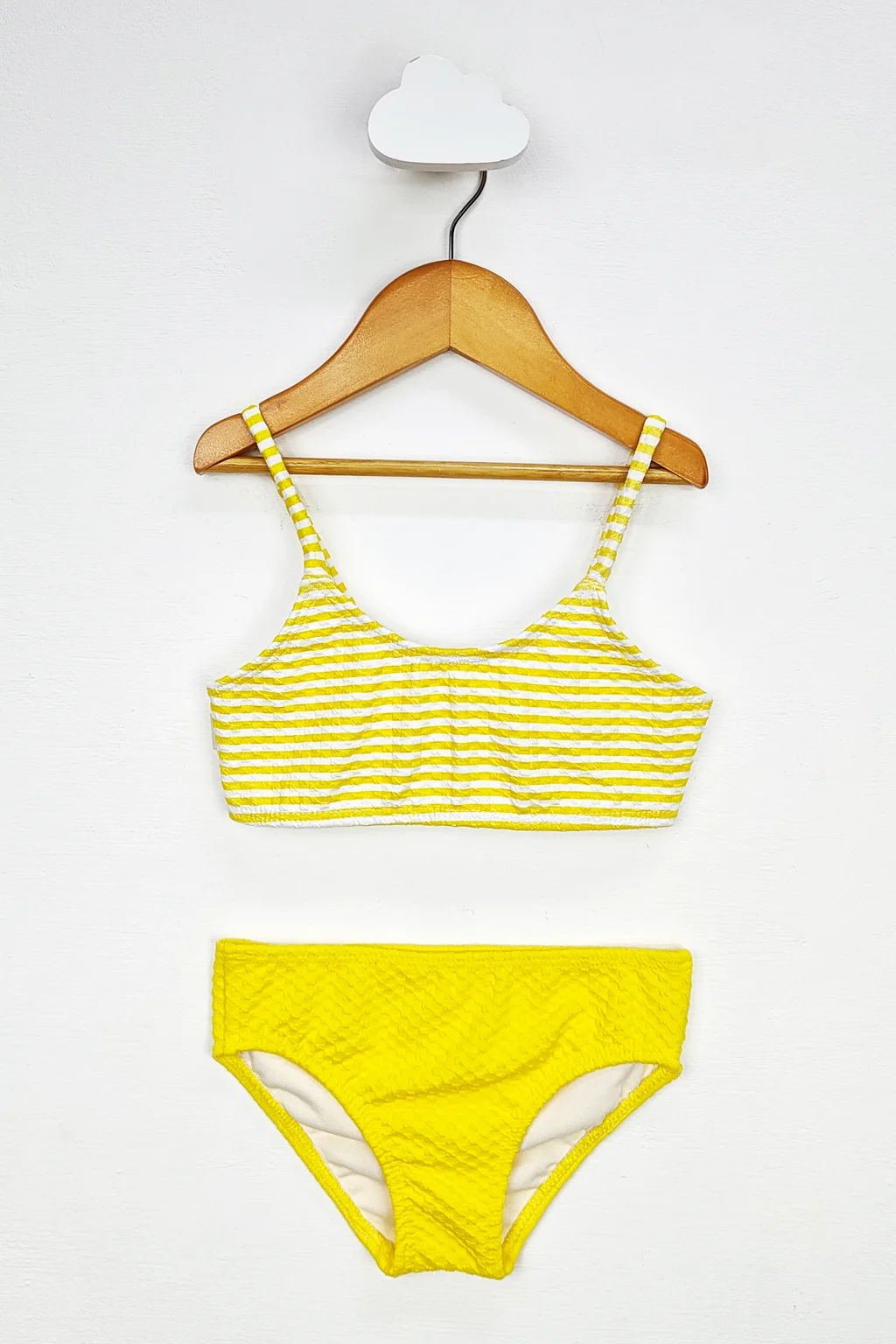 Bikini - Lycra