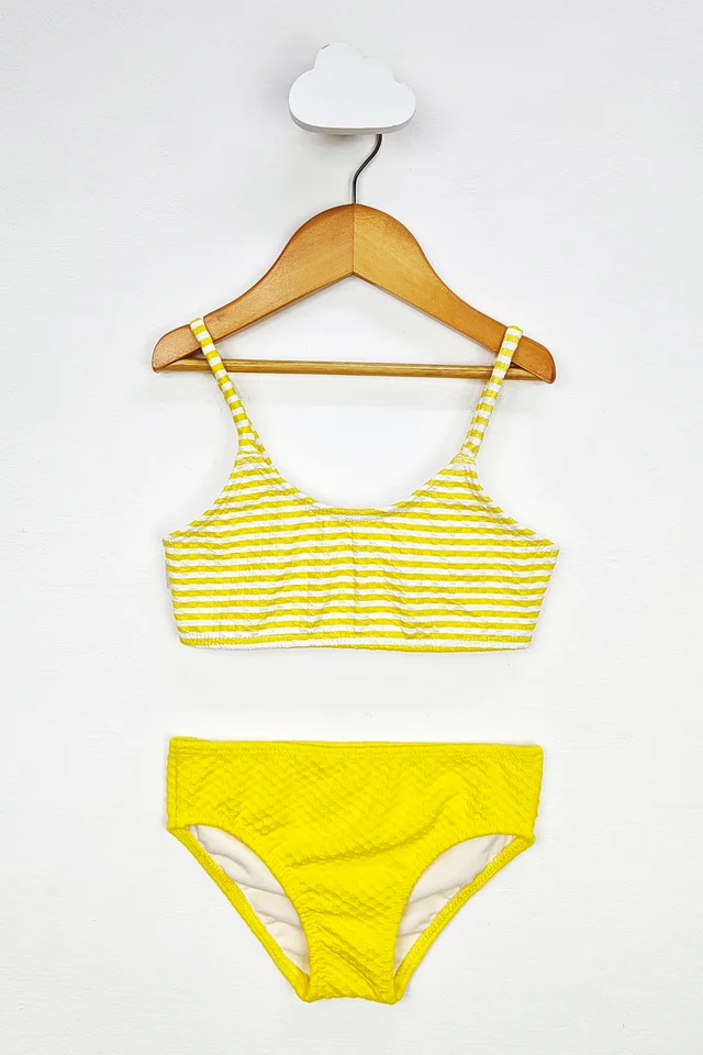 Bikini - Lycra