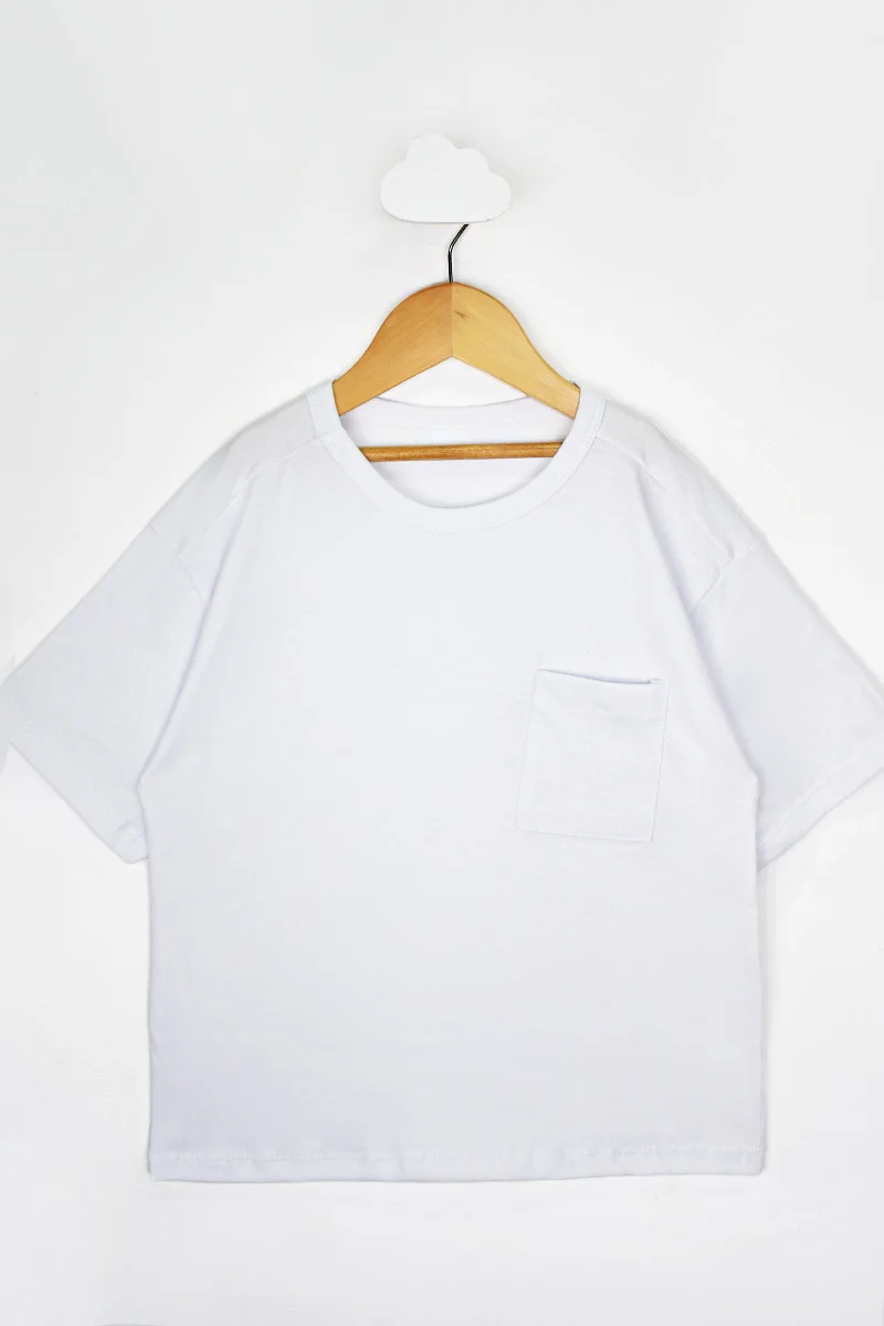 Remera - Jersey