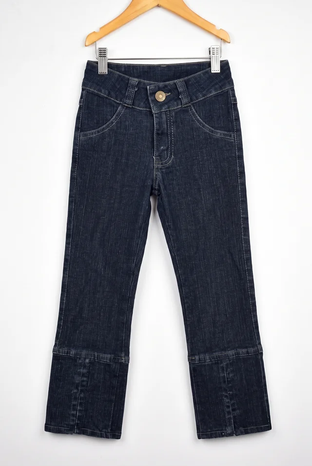 Pantalon - Jean