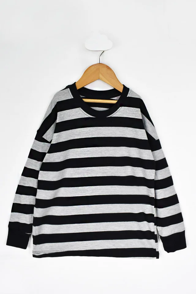 Remera - Jersey