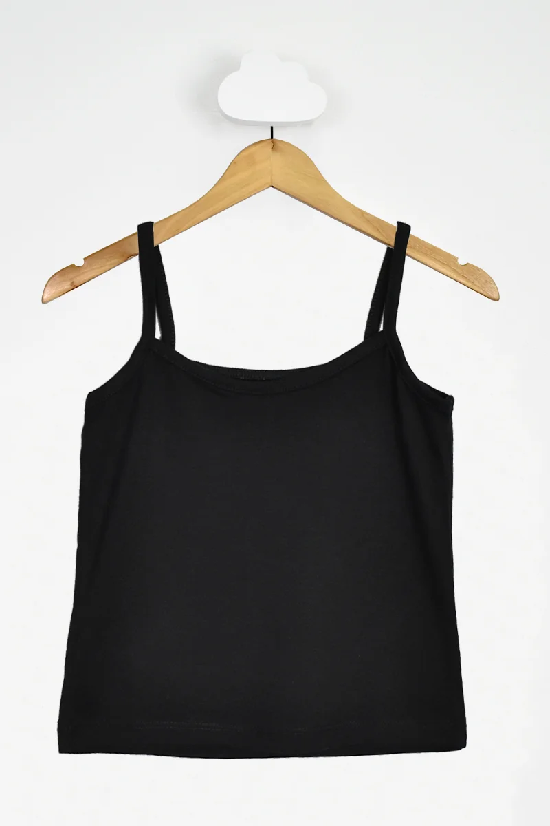 Musculosa