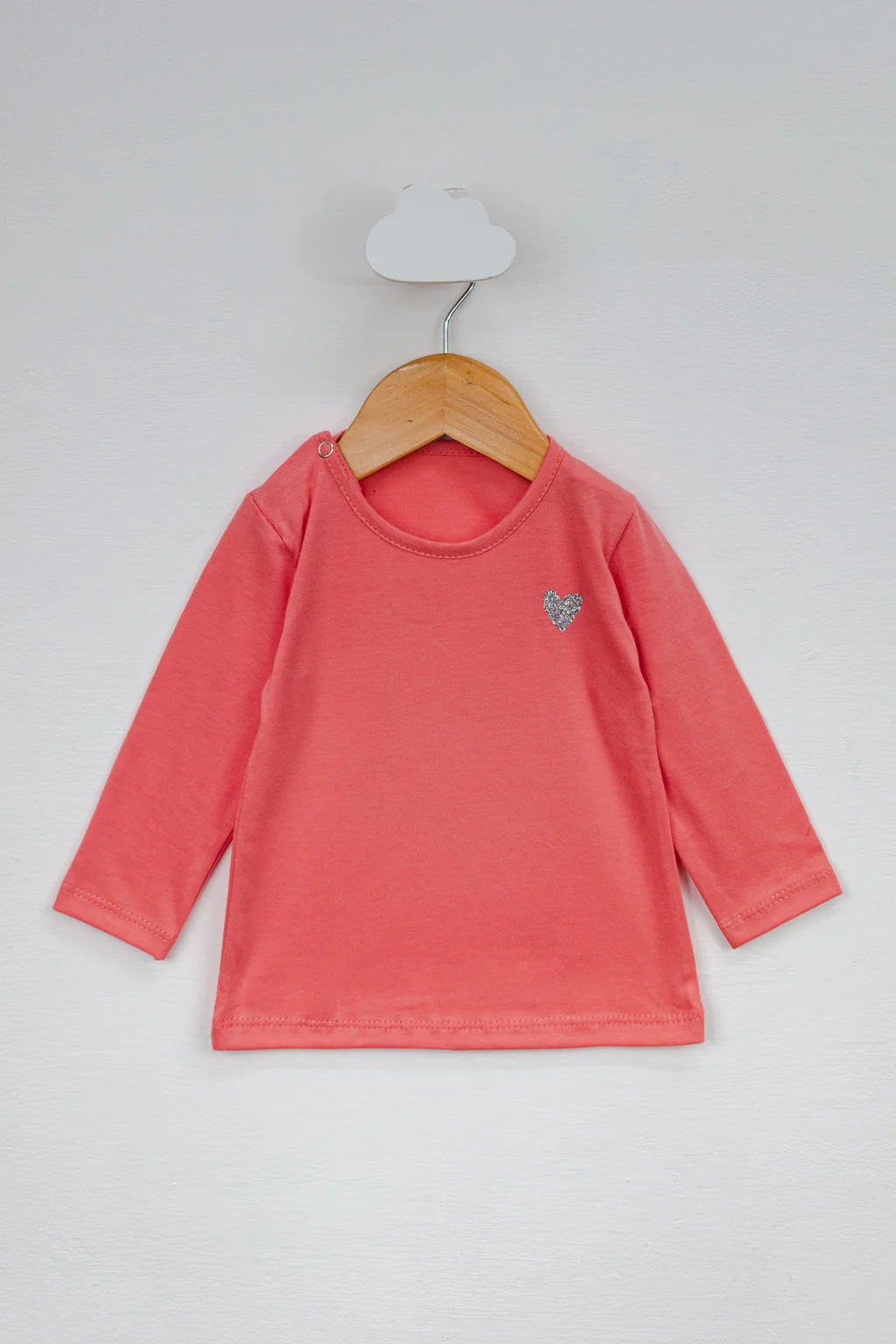 Remera - Jersey