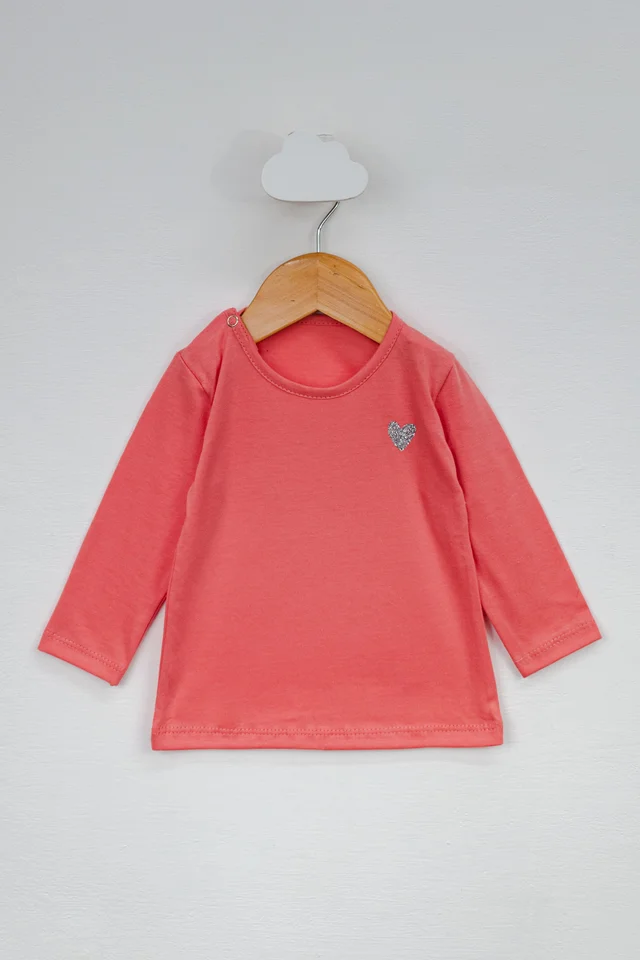 Remera - Jersey