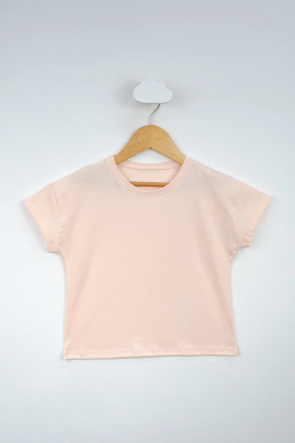 Remera - Jersey