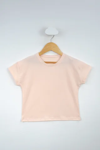 Remera - Jersey - Vista 2