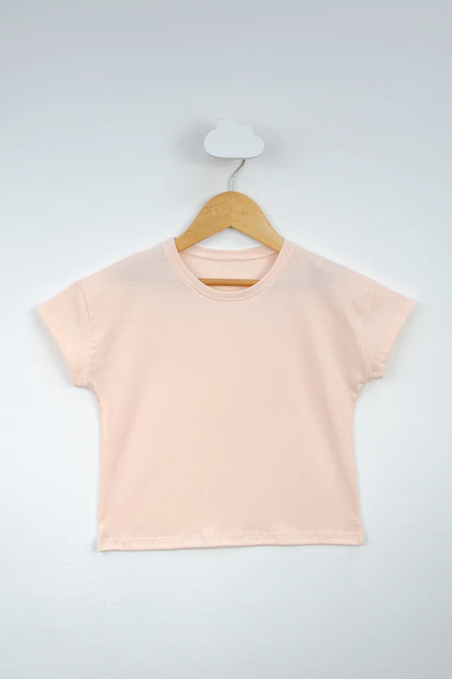 Remera - Jersey