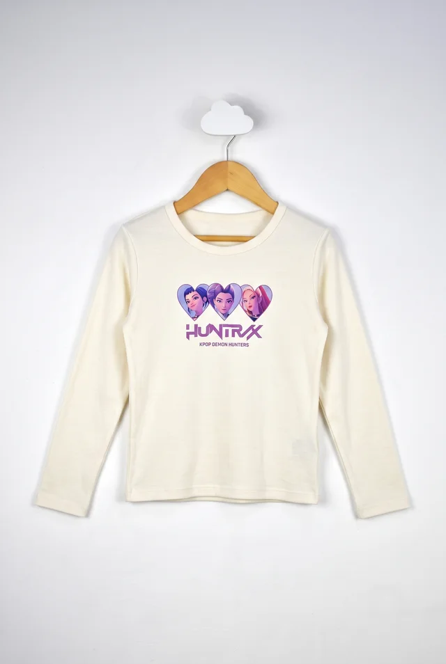 Remera - Jersey