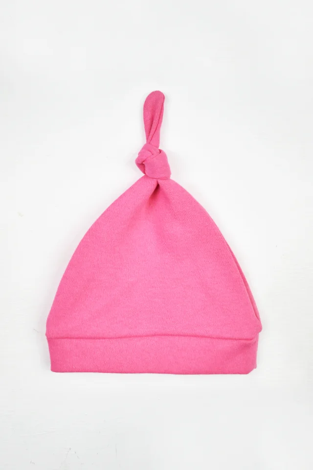 Gorro - Unisex