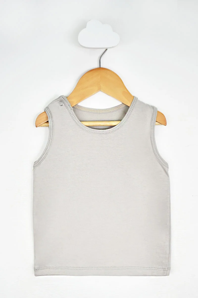 Musculosa - Jersey