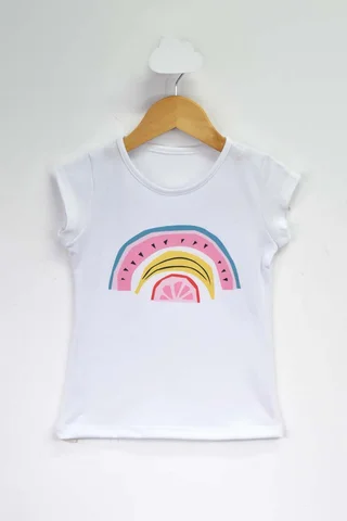 Remera - Modal - Vista 2