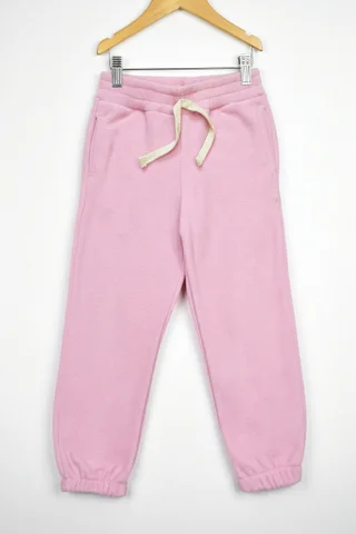 Pantalon Unisex - Polar - Vista 3