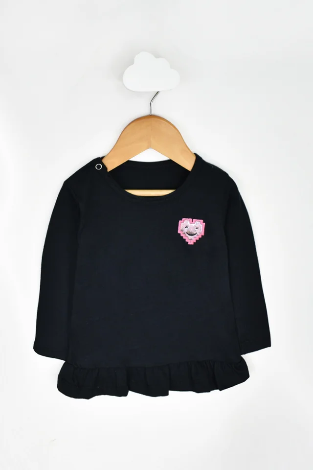 Remera - Jersey