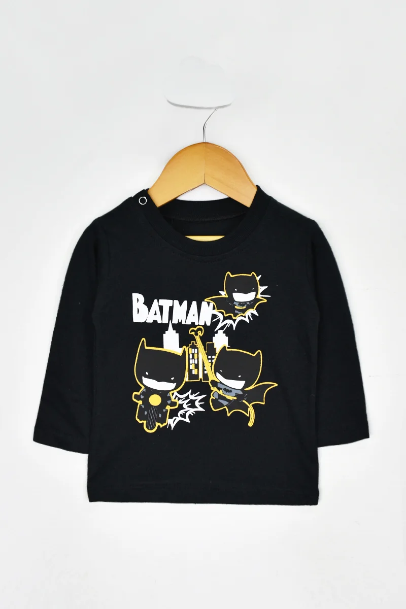 Remera - Jersey