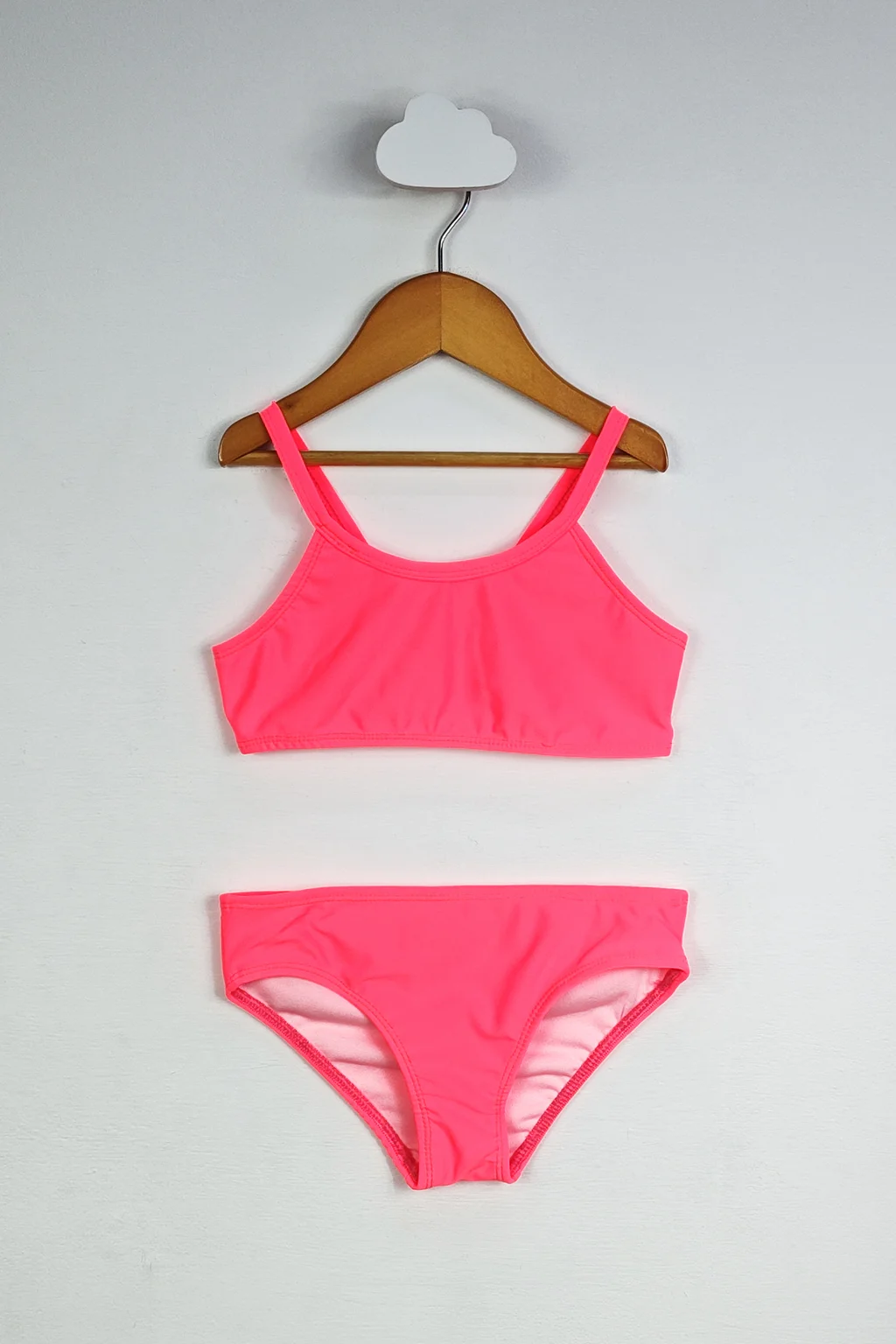 Bikini - Lycra