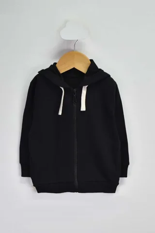 Campera - Rústica - Vista 6