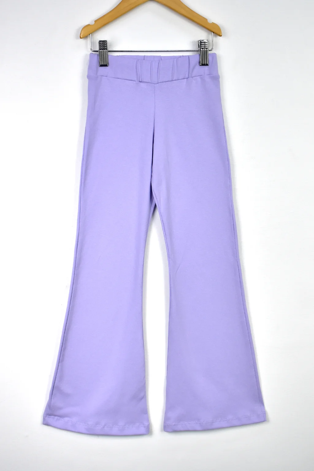 Calza Oxford - Algodón con lycra