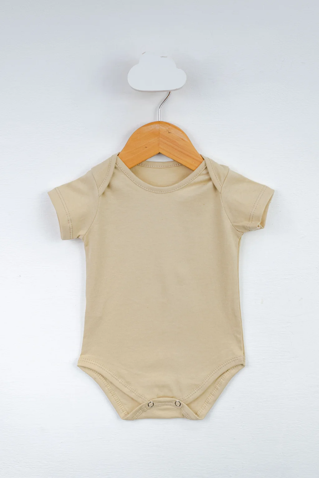 Body - Jersey Unisex