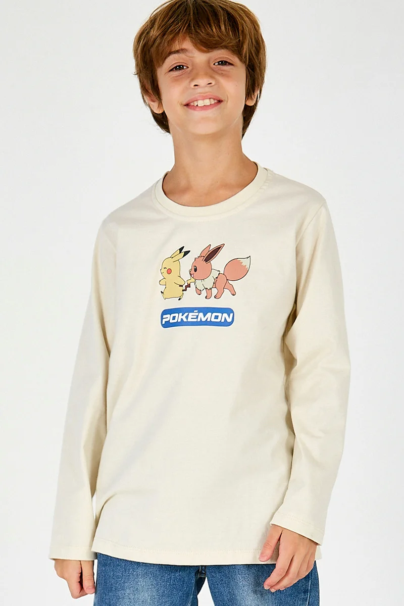Remera - Jersey - SEGUNDA SELECCIÓN