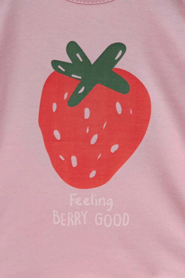 Remera - Jersey