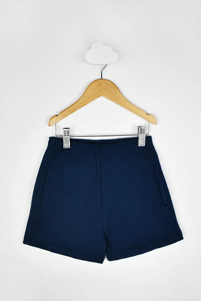 Short - Rustico