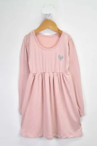 Vestido  - Modal - Vista 3