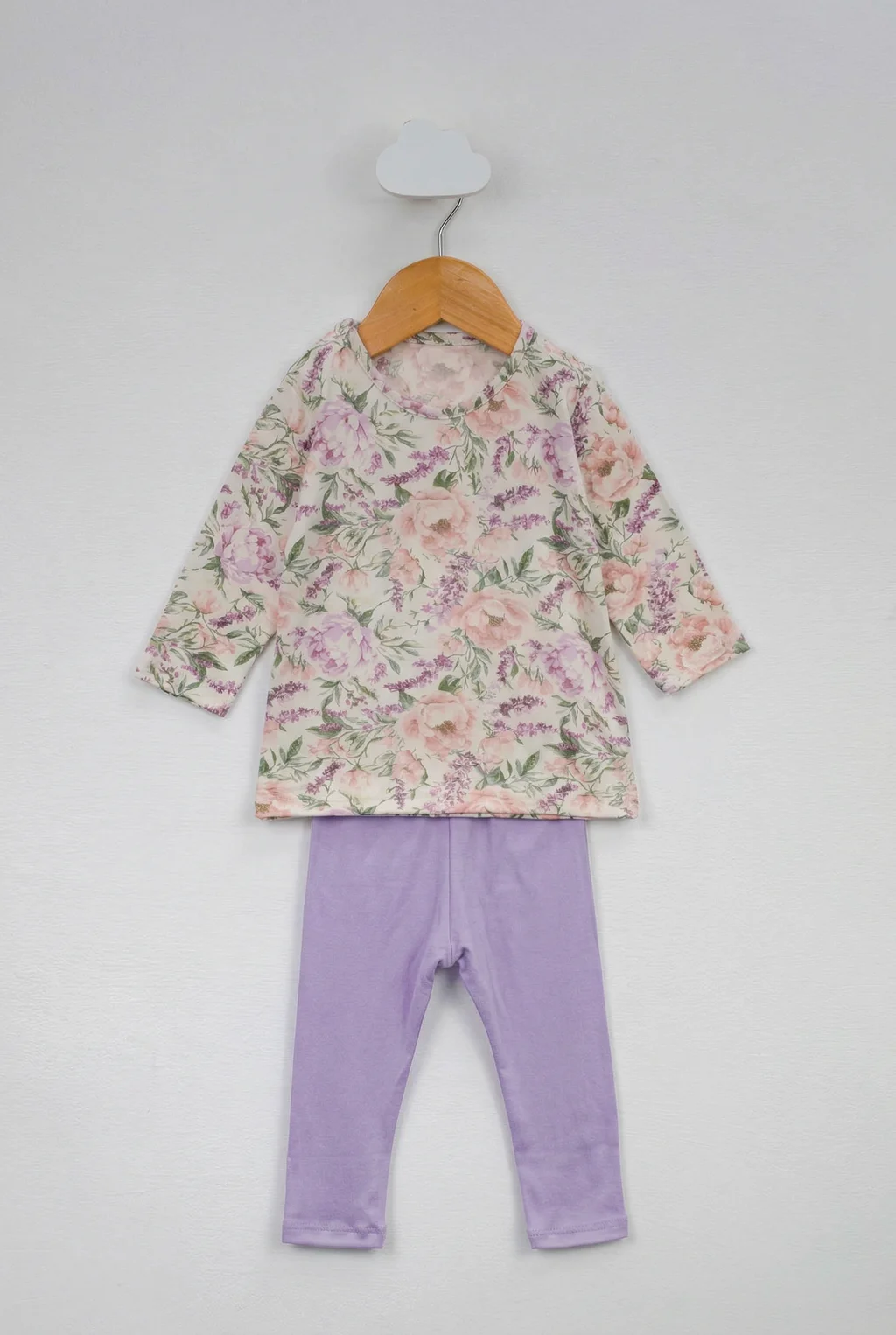 Conjunto - Modal