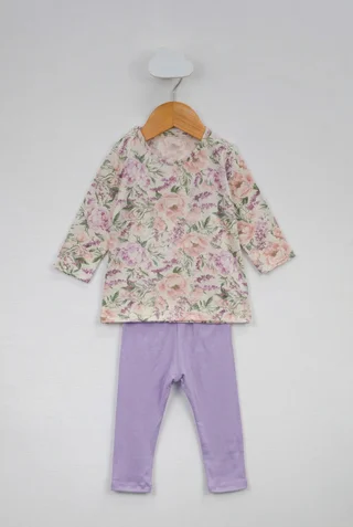 Conjunto - Modal - Vista 1