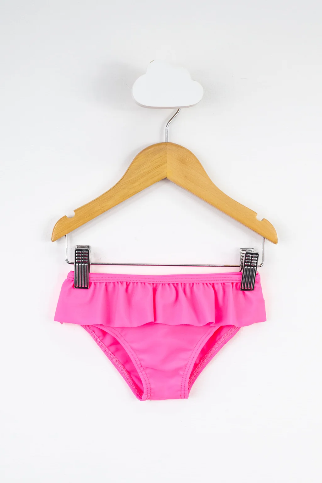 Bombacha UV - Lycra